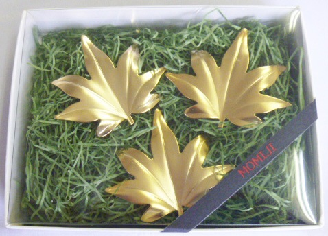 ���ե��եȥ��åȡ��դäѤ�Ȥ�֤���/������ɡ�3��/������ľ��