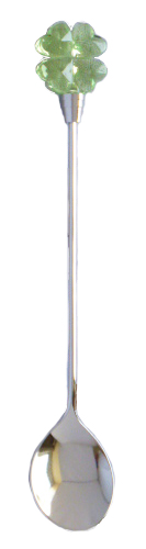 �������С�/�����ҡ����ס���/���꡼��/������ľ��