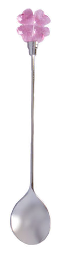 �������С�/�����ҡ����ס���/�ԥ�/������ľ��