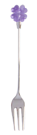 �������С�/�ҥ�ե�����/�ѡ��ץ�/������ľ��