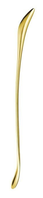 VenusLine�ʥ������ʥ��饤���/�ޥɥ顼/������ɡ�/������ľ��