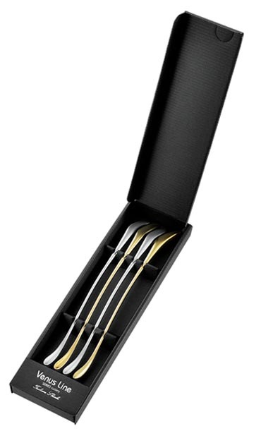 VenusLine�ʥ������ʥ��饤���/�ޥɥ顼���եȥ��å�4�����ꡡ/������ľ��