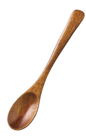 ���������ҡ����ס���