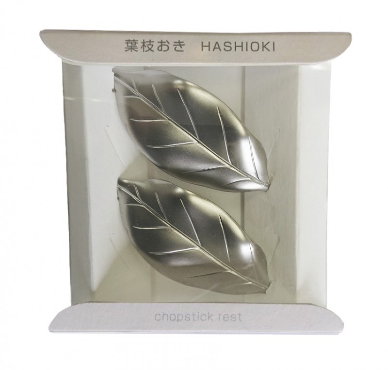 إեȥåȡդäѤȤ֤/С2/ľ