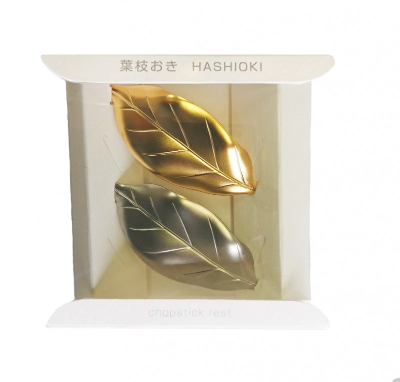 �إ��եȥ��åȡ��դäѤ�Ȥ�֤���/������ɡ�1������С���1��/������ľ��