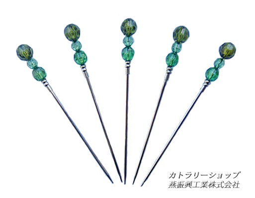 ƥ/ƥԥ5ܥեȥå/꡼