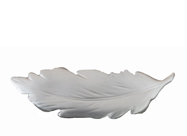 Plume�ʥץ���˱������ȥ�꡼�쥹��/����С�/������ľ��