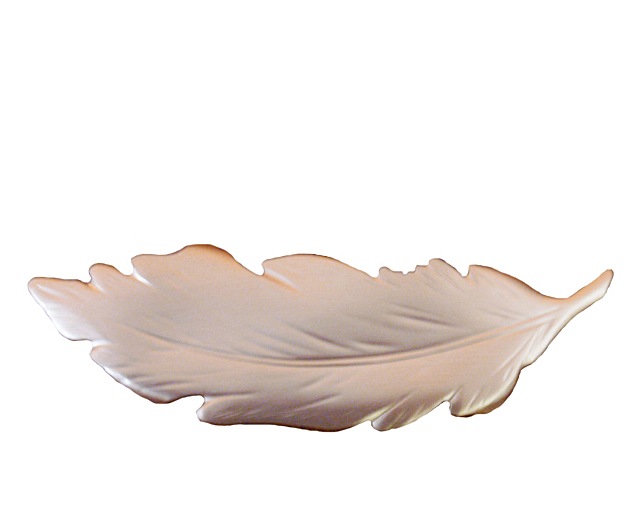 Plume�ʥץ���˱������ȥ�꡼�쥹��/�ԥ󥯥������/������ľ��