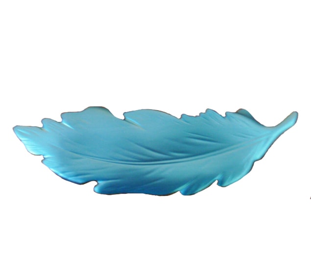Plume�ʥץ���˱������ȥ�꡼�쥹��/�֥롼/������ľ��