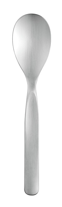 raccoʥå/ơ֥륹ס/ľ