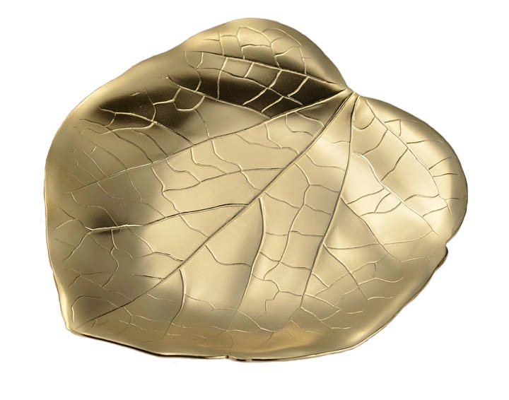 ϡȥȥ쥤HUTLERY//ľ