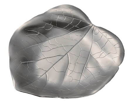 ϡȥȥ쥤HUTLERY/С/ľ