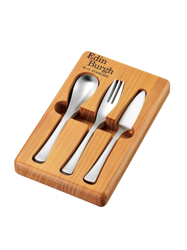 Edin Burgh�ʥ�����Х�˥ޥåȻž�/11�ܥ��å�/������ľ��