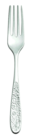 Hana�ʤϤʡ�/�������ե�������/������ľ��