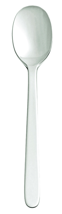 nagomi�ʤʤ��ߡ�/�ǥ��ʡ����ס���/������ľ��