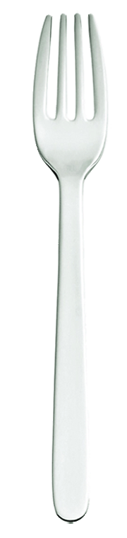 nagomiʤʤߡ/ǥʡե/ľ