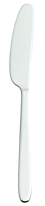 nagomi�ʤʤ��ߡ�/�ǥ��ʡ��ʥ��ա�/������ľ��