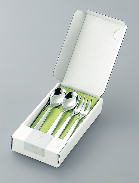 nagom�ʤʤ��ߡ�/���ȥ�꡼���եȥ��å�4������/������ľ��