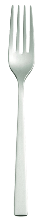 SUNAO�ʥ��ʥ���/�ǥ��ʡ��ե�������/������ľ��