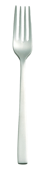 SUNAO�ʥ��ʥ���/�������ե�������/������ľ��