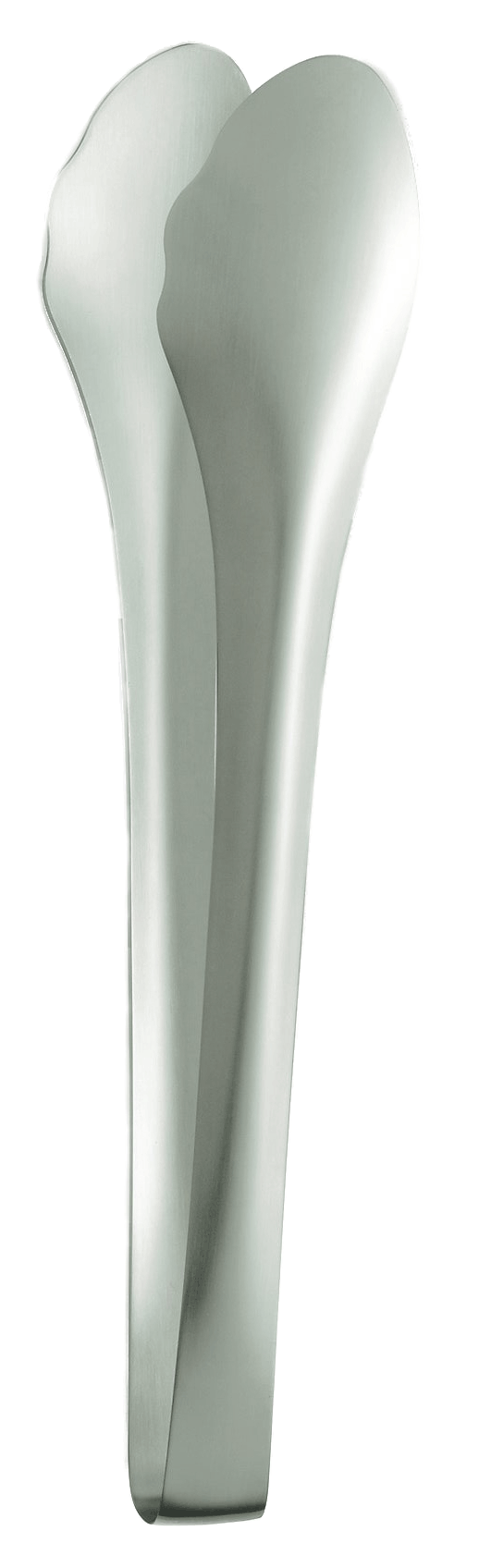 SUNAO�ʥ��ʥ���/�ȥ󥰡�/������ľ��