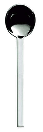 TI-1(�ƥ����������) /�����ҡ����ס���/������ľ��