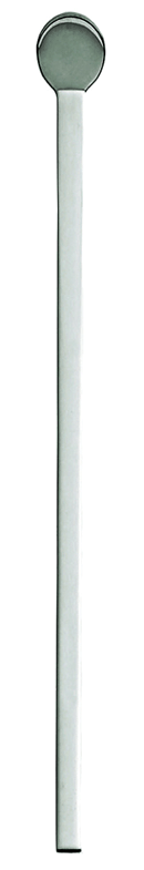 TI-1(�ƥ����������) /���ƥ�����/������ľ��