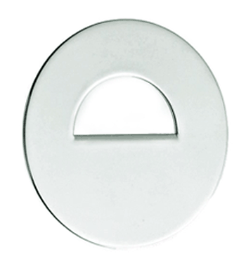 TI-1(ƥ) /ܥȥ륪ץʡ/ľ