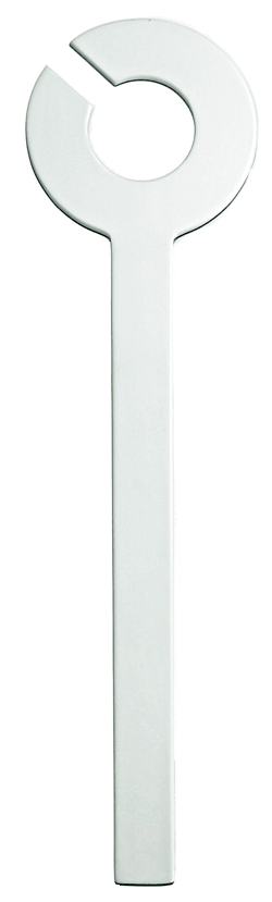 TI-1(�ƥ����������) /�����ӥ��ե�������/������ľ��
