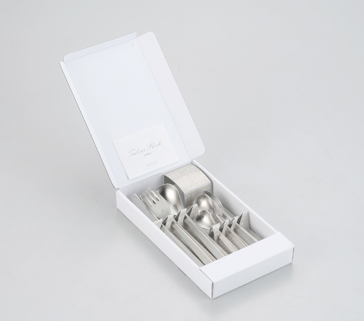 equbo()/ȥ꡼եȥå12/ľ