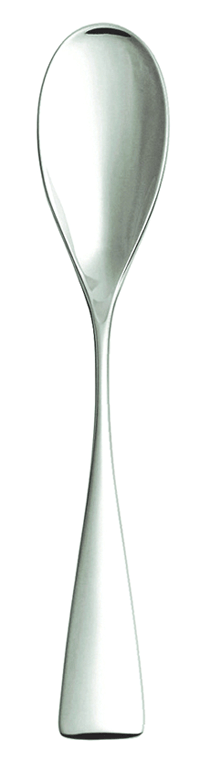 SIRIUSʥꥦ/ǥʡס/ľ