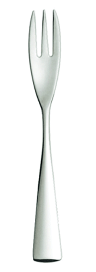 SIRIUS�ʥ��ꥦ����/�������ե�������/������ľ��