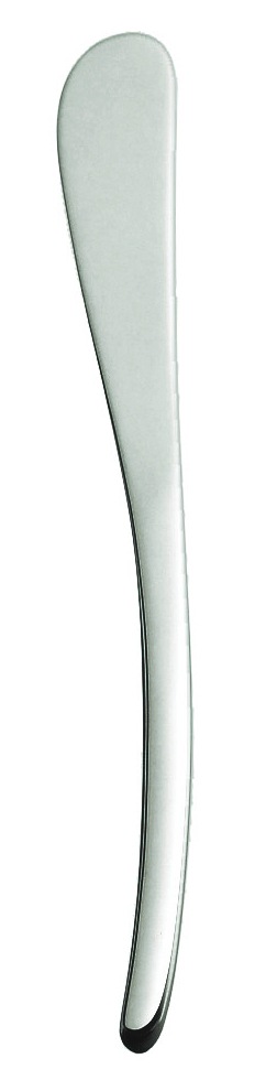 SIRIUSカトラリー「バターナイフ」 【カトラリーショップ 燕振興工業