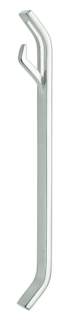 SIRIUSʥꥦ/åץץʡ/ľ