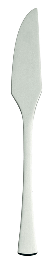 EdinBurgh�ʥ�����Х��/�ǥ��ʡ��ʥ��ա�/������ľ��