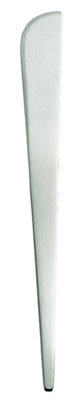 URBAN�ʥ����Х��/�Х����ʥ���/�ޥåȻž塡/������ľ��