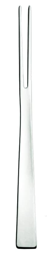 URBANカトラリー「ピックフォーク/ミラー」 【カトラリーショップ 燕