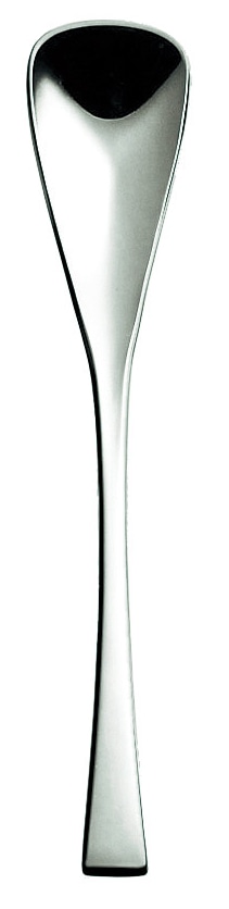 URBANカトラリー「シュガースプーン/ミラー」 【カトラリーショップ 燕