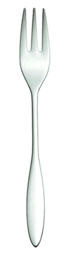 ESPRIT MODERNEʥץ/ҥե/ľ