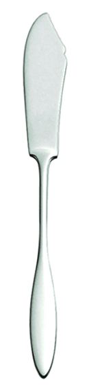 ESPRIT MODERNE�ʥ����ץ������/�Х����ʥ��ա�/������ľ��