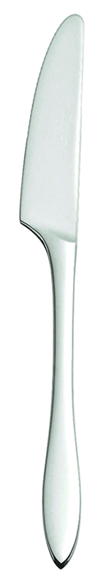 ESPRIT MODERNE�ʥ����ץ������/�ǥ��ʡ��ʥ��ա�/������ľ��