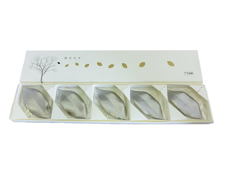 ءդäѤȤ֤/С5祮եȥåȡ/ľ