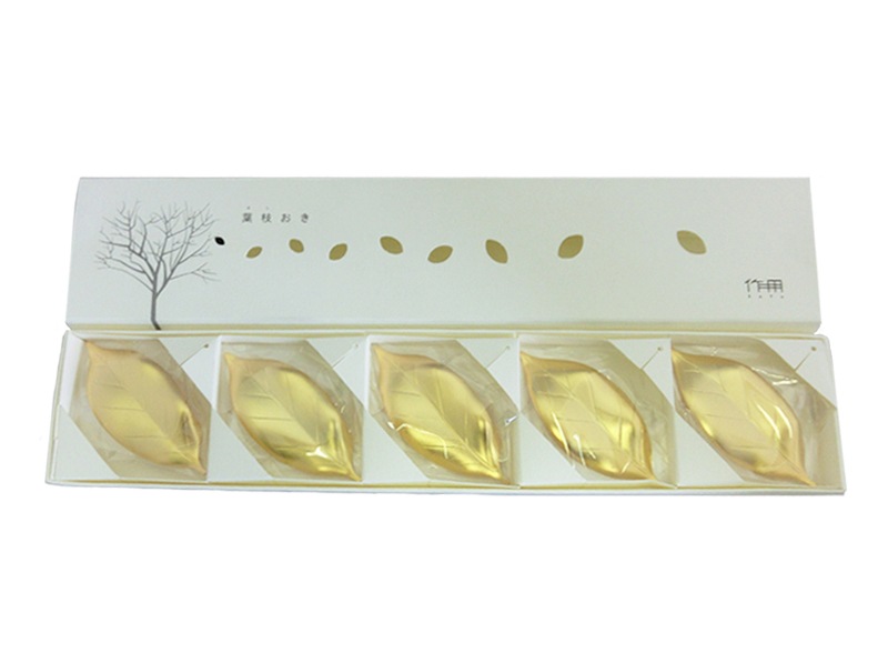 ءդäѤȤ֤/5祮եȥåȡ/ľ