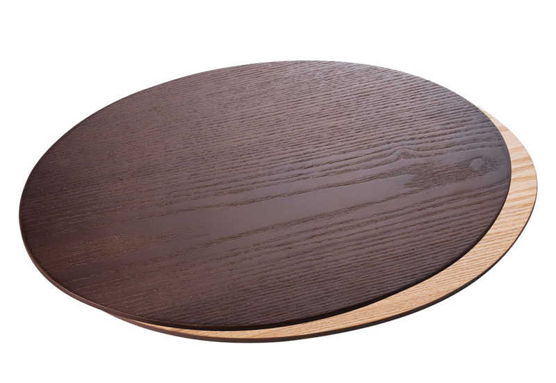 ������С����֥�ޥåȡʥ����Х��