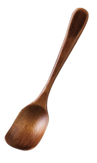 �����ǥ����ȥ��ס���