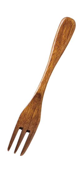 �����ҥ�ե�����