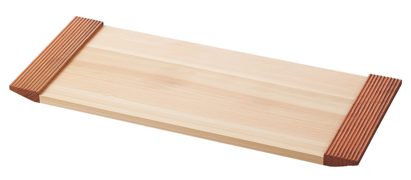 �����ƥ����ޥåȡɥʥ���