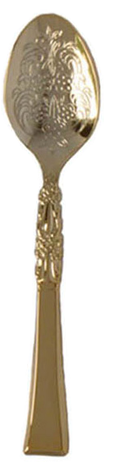 ���ݎÎ�����/�����ˎ����̎ߎ���/���ގ��َĎ�/������ľ��