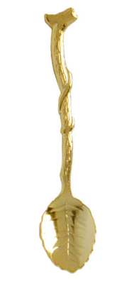 ÎގЎ̎ߎ/ڎގݎ؎/ގَĎ/ľ