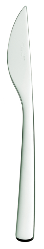 mA�ʥ��२����/�ǥ��ʡ��ʥ��ա�/������ľ��